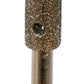 Diamond Core Drill