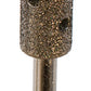 Diamond Core Drill