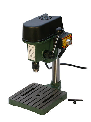 Jewelry Making Tools at The Makery