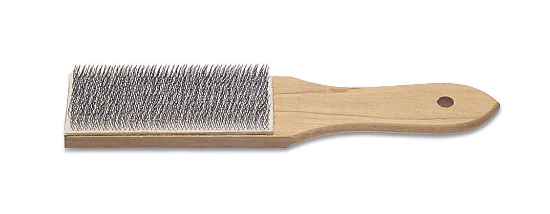 File Cleaner – The Makery