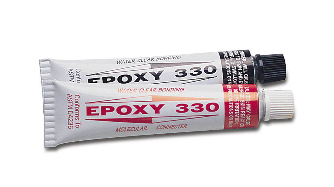 Epoxy 330
