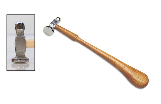 Jewelry Making Tools at The Makery