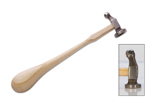 Jewelry Making Tools at The Makery