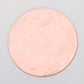 Enameling Supplies from The Makery