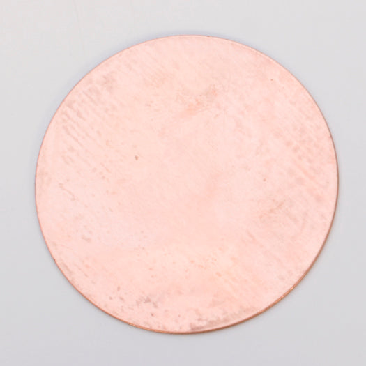 Enameling Supplies from The Makery