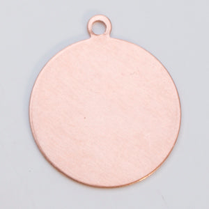 Enameling Supplies from The Makery
