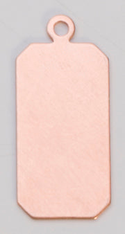 Enameling Supplies at The Makery