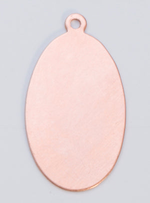 Enameling supplies at The Makery