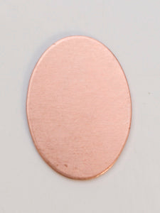 Enameling supplies at The Makery