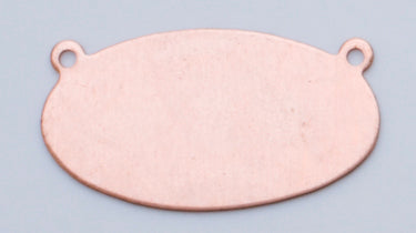 Enameling supplies at The Makery
