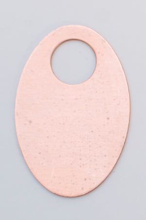 Enameling supplies at The Makery