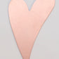 Enameling supplies at The Makery