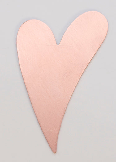 Enameling supplies at The Makery