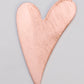 Enameling supplies at The Makery