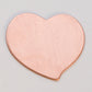 Enameling supplies at The Makery