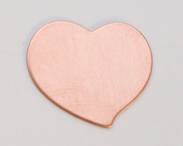Enameling supplies at The Makery