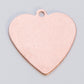 Enameling supplies at The Makery
