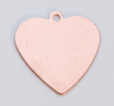 Enameling supplies at The Makery
