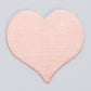 Enameling supplies at The Makery