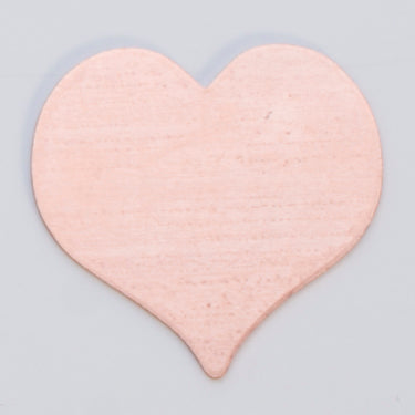 Enameling supplies at The Makery