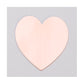 Enameling supplies at The Makery