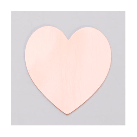 Enameling supplies at The Makery
