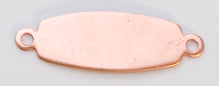 Enameling supplies at The Makery