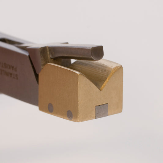 Bow Closing Plier