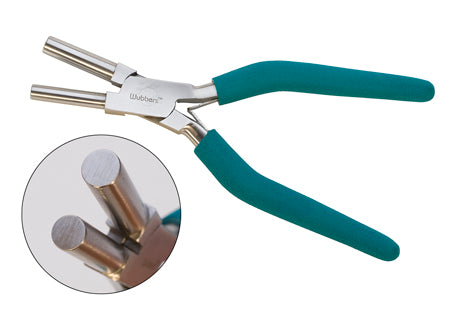 Jewelry Tools at The Makery