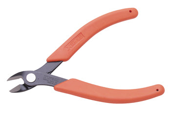 Jewelry Making Tools at The Makery