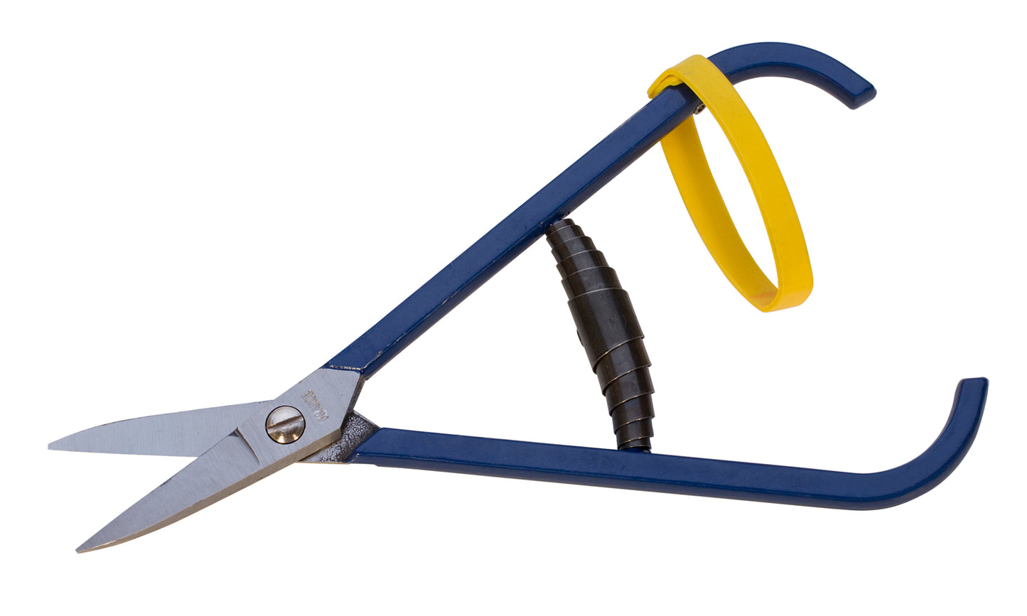 French Shear with Spring
