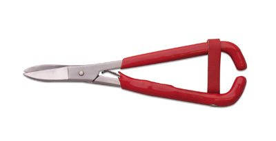 Jewelry Tools at The Makery