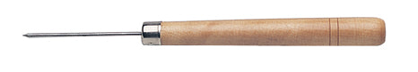 Jewelry Making Tools at The Makery
