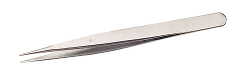 Jewelry Tools at The Makery