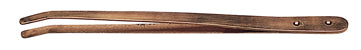 Jewelry Tools at The Makery