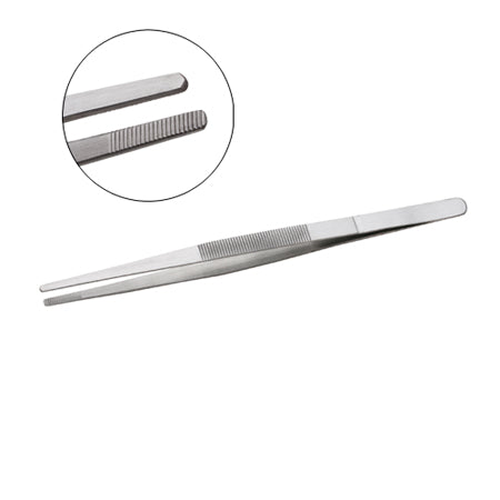 cigarette tweezers Precision Anti-Static Ceramic Tweezers Electronic Industrial Ceramic Tweezers with Insulated Pointed Straight Curved Tip for Crafting, Jewelry, Electronics, and Lab Work(C) : Tools & Home Improvement Theyre made from high quality Tweezerman 40th Birthday Slant Tweezer
